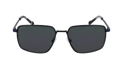 Gafas de sol Zeiss ZS23124S