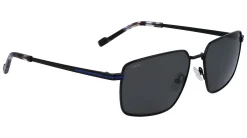 Gafas de sol Zeiss ZS23124S