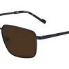 Gafas de sol Zeiss ZS23124S