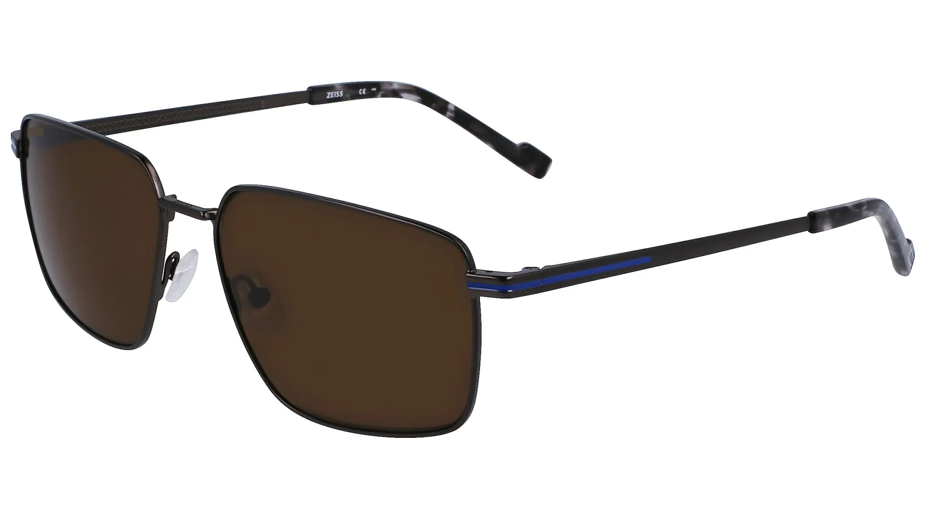 Gafas de sol Zeiss ZS23124S