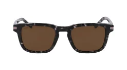Gafas de sol Zeiss ZS22519S