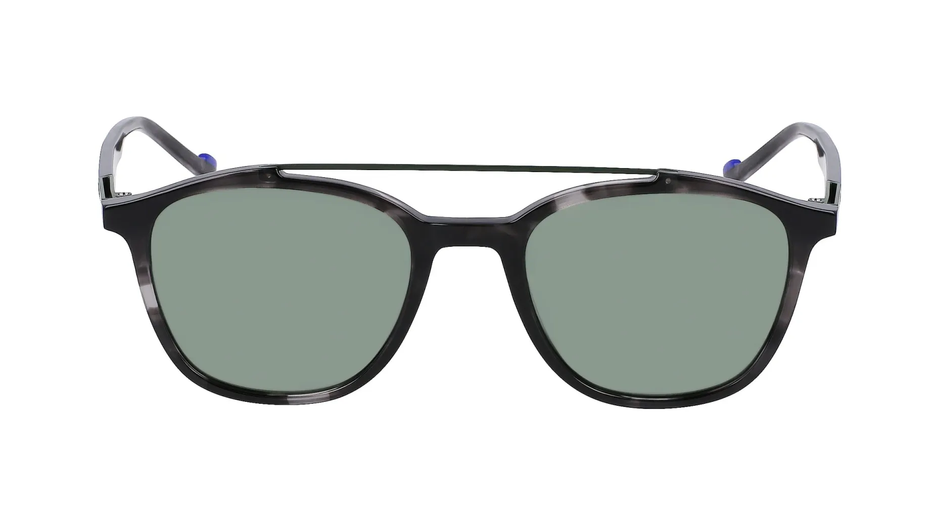 Gafas de sol Zeiss ZS22518S