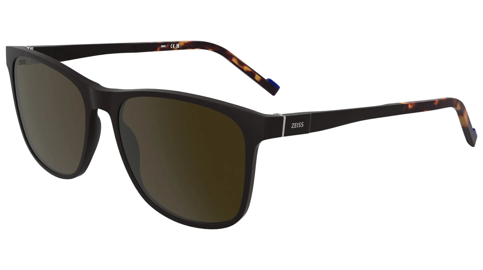 Gafas de sol Zeiss ZS25557S