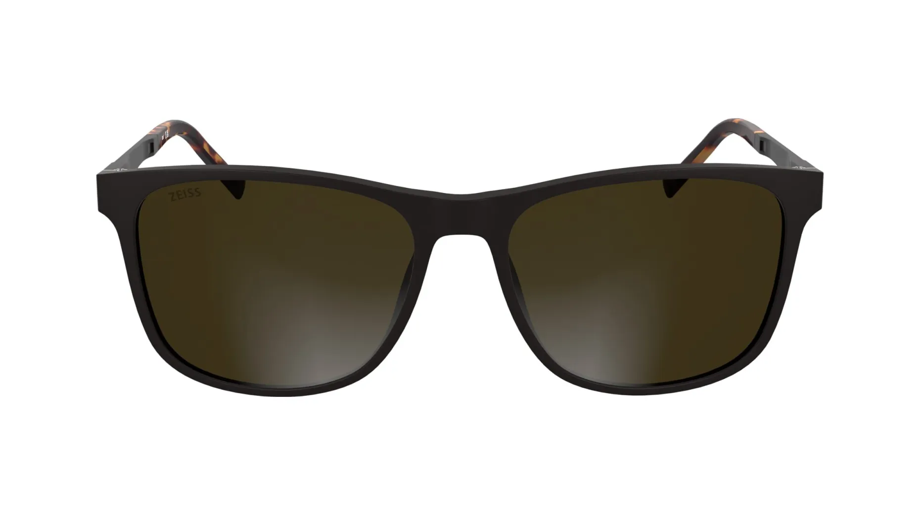 Gafas de sol Zeiss ZS25557S