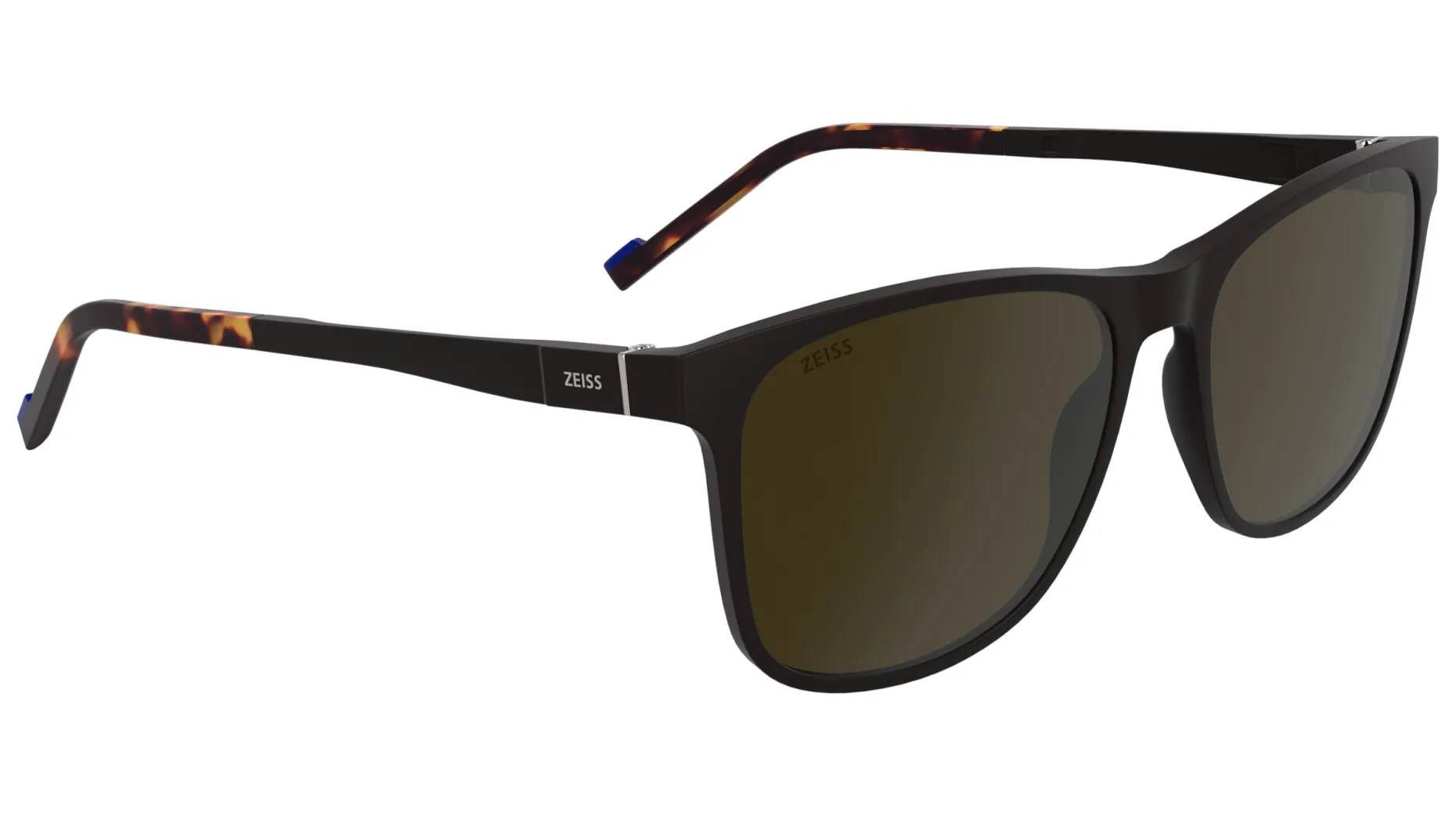 Gafas de sol Zeiss ZS25557S