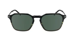 Gafas de sol Zeiss ZS24721SLP