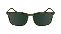 Gafas de sol Zeiss ZS24720SLP
