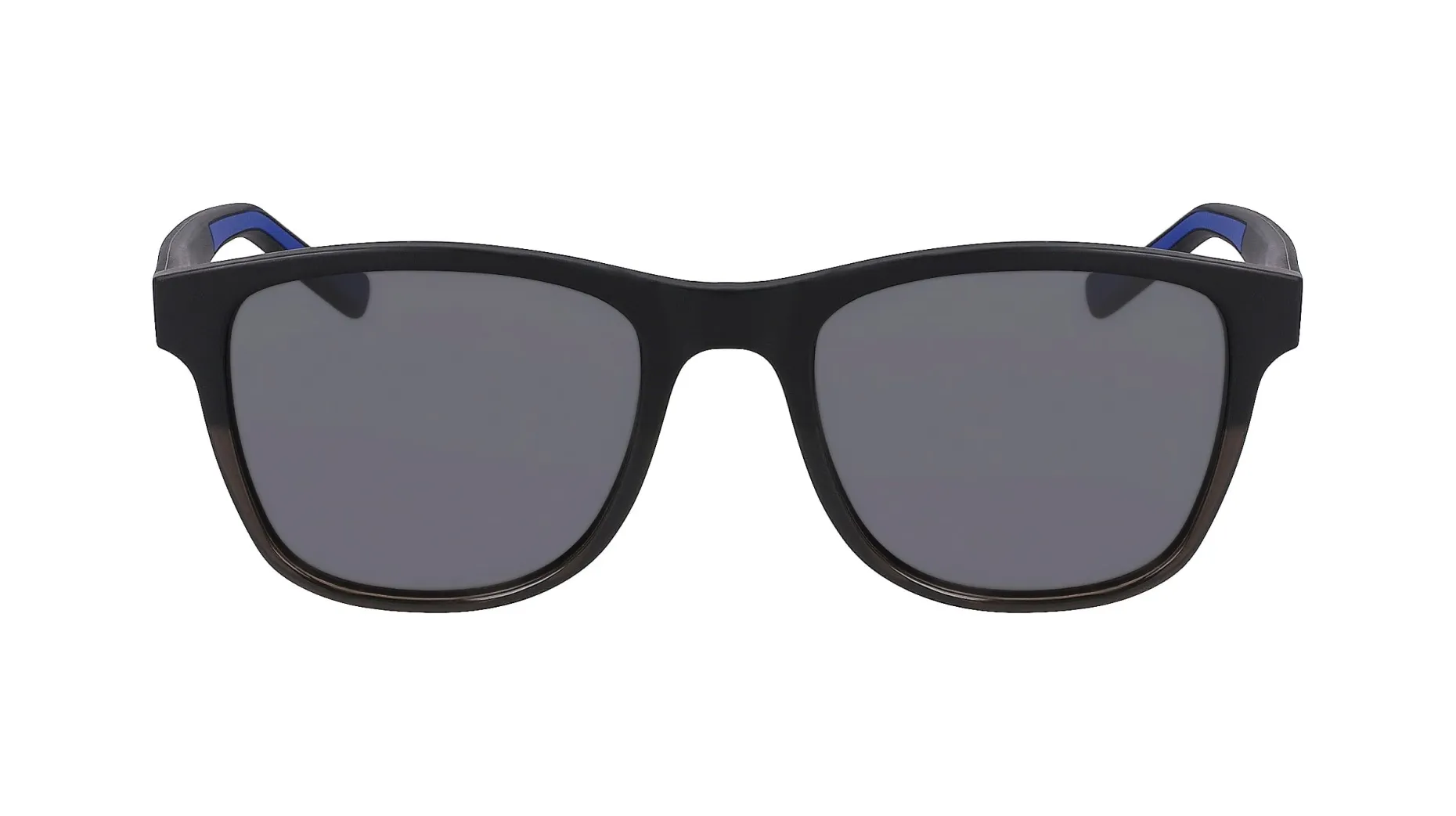 Gafas de sol Zeiss ZS22521SLP