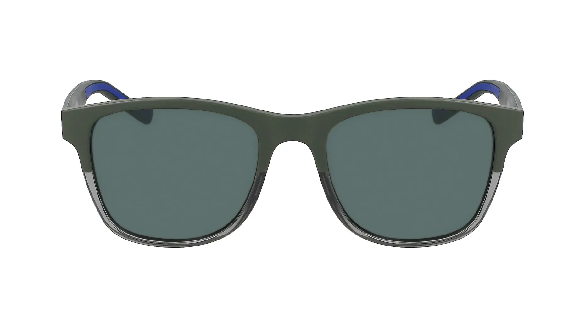 Gafas de sol Zeiss ZS22521SLP