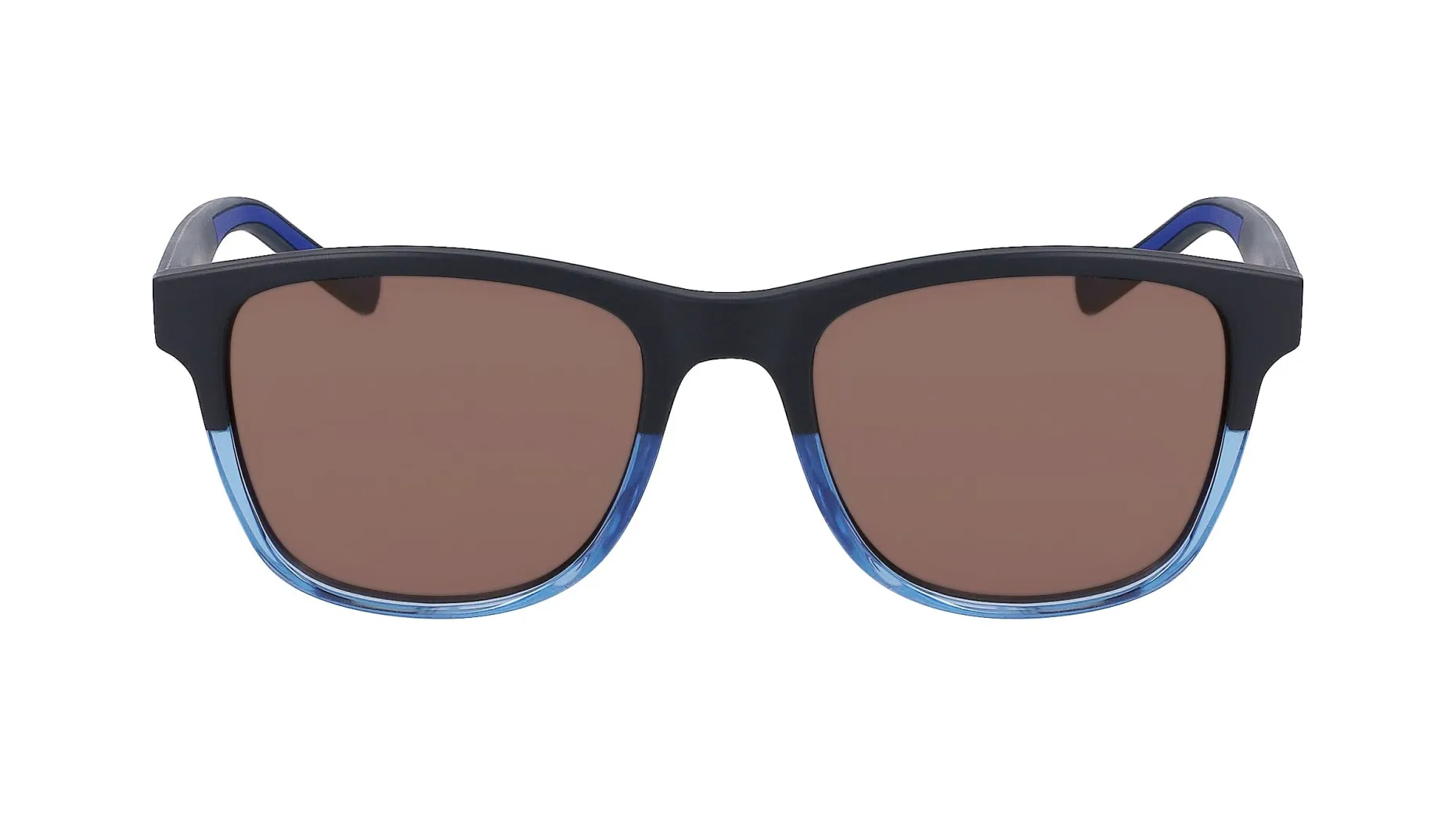 Gafas de sol Zeiss ZS22521SLP
