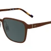 Gafas de sol Zeiss ZS25556SP