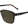 Gafas de sol Zeiss ZS25556SP