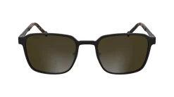 Gafas de sol Zeiss ZS25556SP