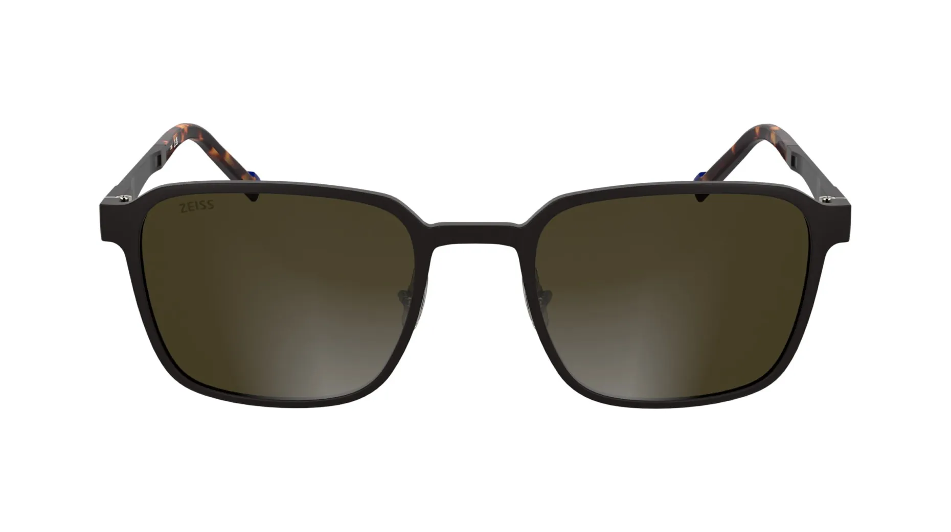 Gafas de sol Zeiss ZS25556SP