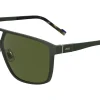 Gafas de sol Zeiss ZS24547SP