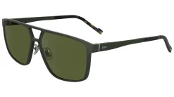 Gafas de sol Zeiss ZS24547SP