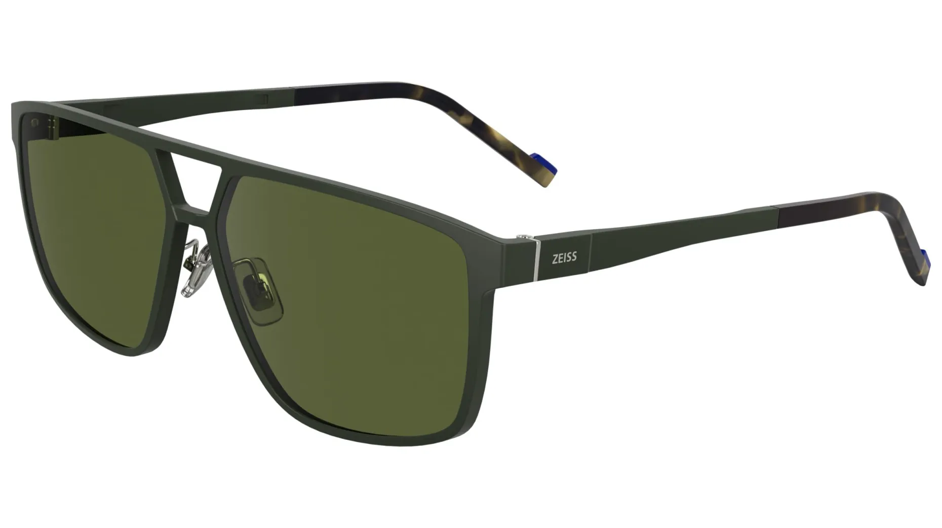 Gafas de sol Zeiss ZS24547SP