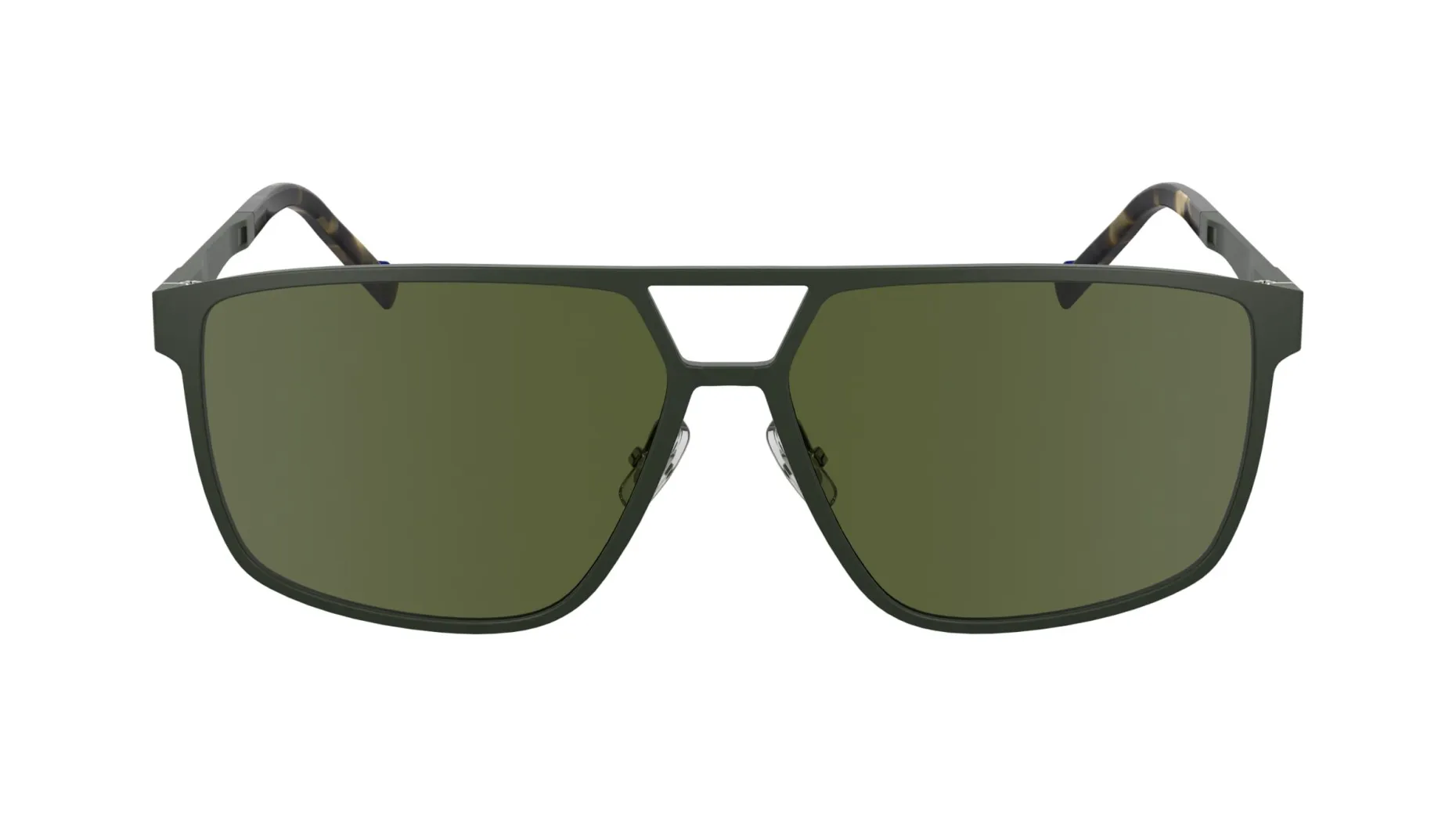 Gafas de sol Zeiss ZS24547SP