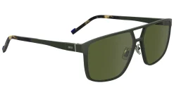 Gafas de sol Zeiss ZS24547SP