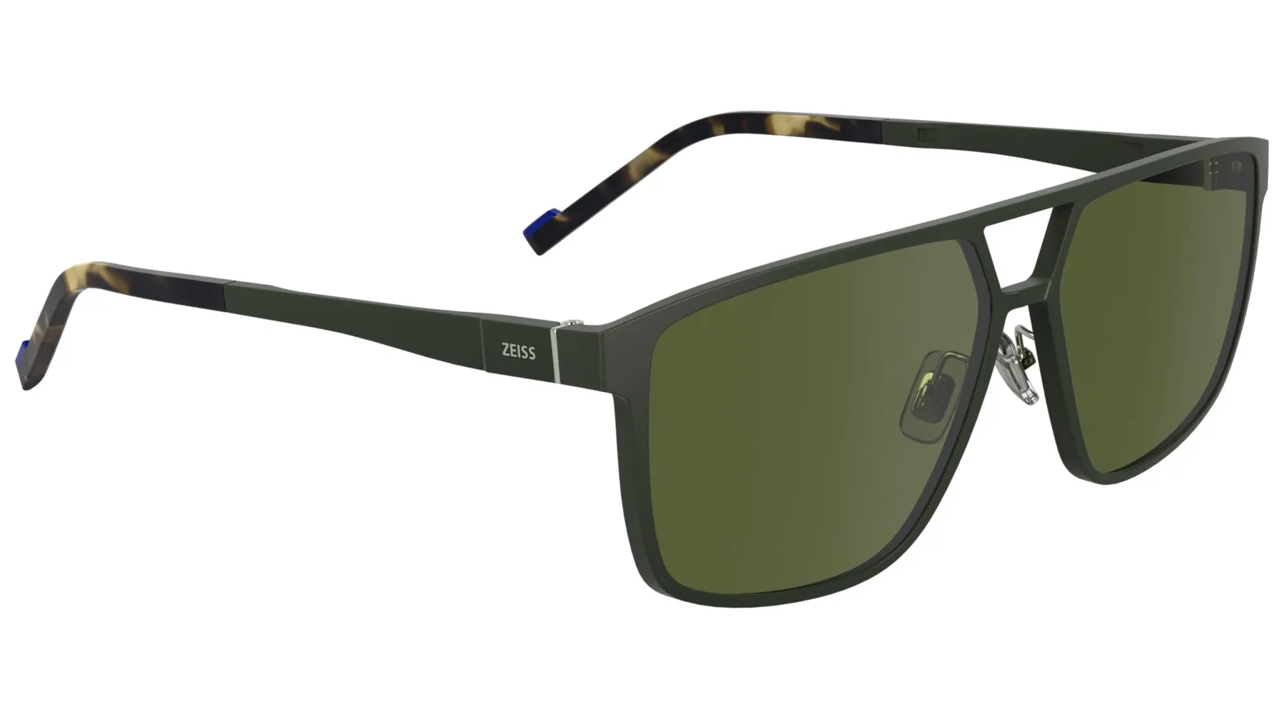 Gafas de sol Zeiss ZS24547SP