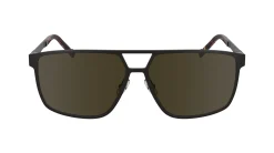 Gafas de sol Zeiss ZS24547SP