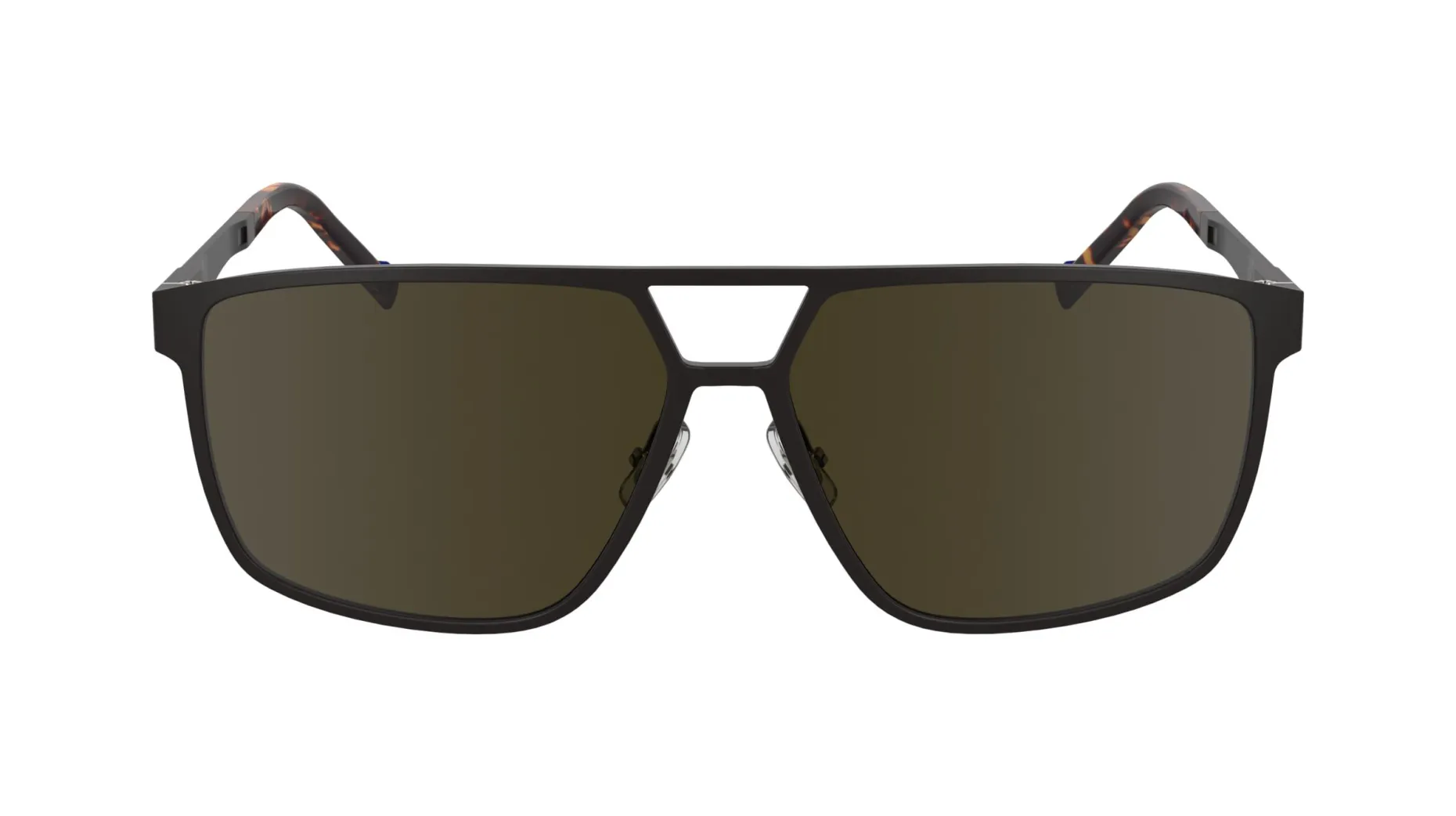 Gafas de sol Zeiss ZS24547SP