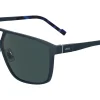 Gafas de sol Zeiss ZS24547SP
