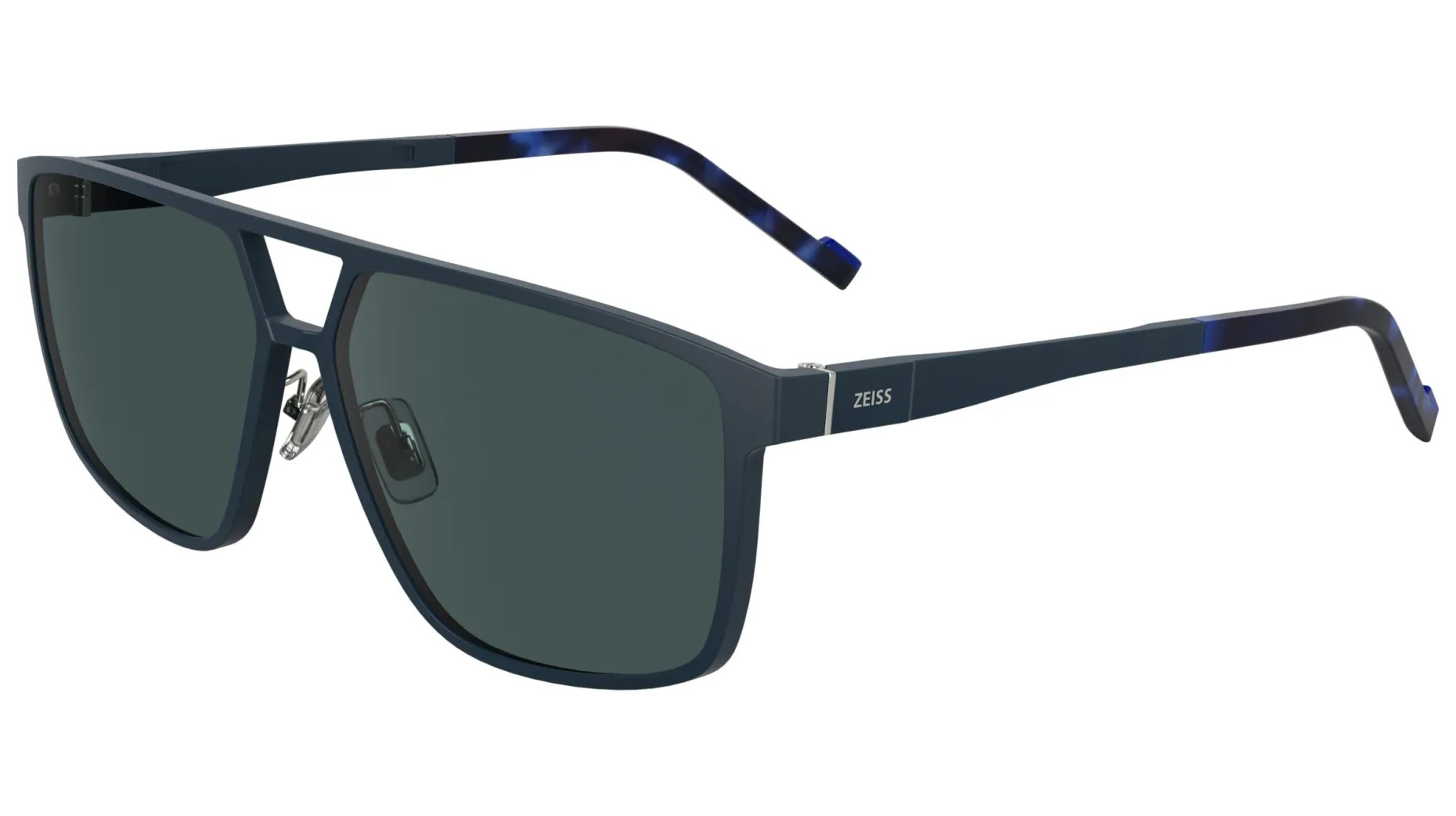 Gafas de sol Zeiss ZS24547SP