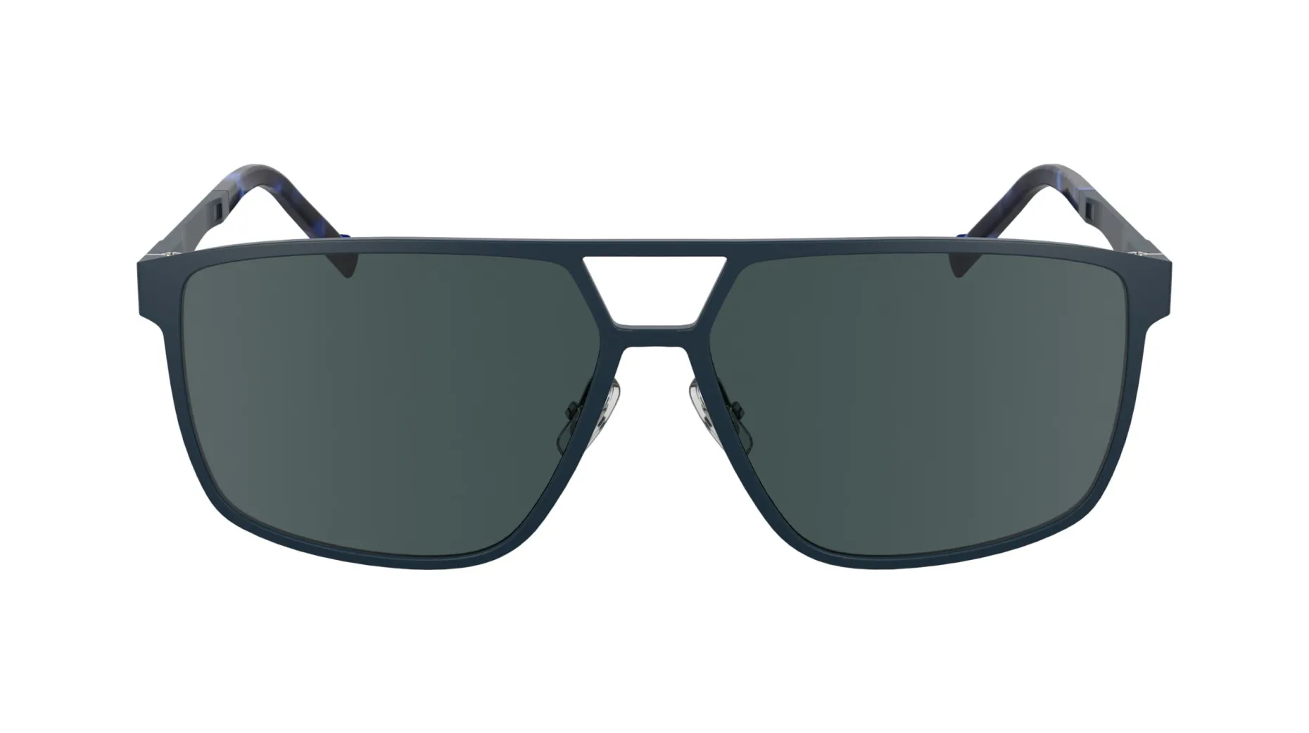 Gafas de sol Zeiss ZS24547SP