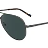Gafas de sol Zeiss ZS24150SP