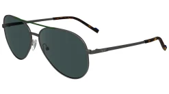 Gafas de sol Zeiss ZS24150SP