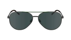 Gafas de sol Zeiss ZS24150SP