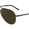Gafas de sol Zeiss ZS24150SP