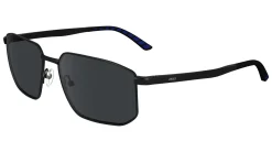 Gafas de sol Zeiss ZS23139SP