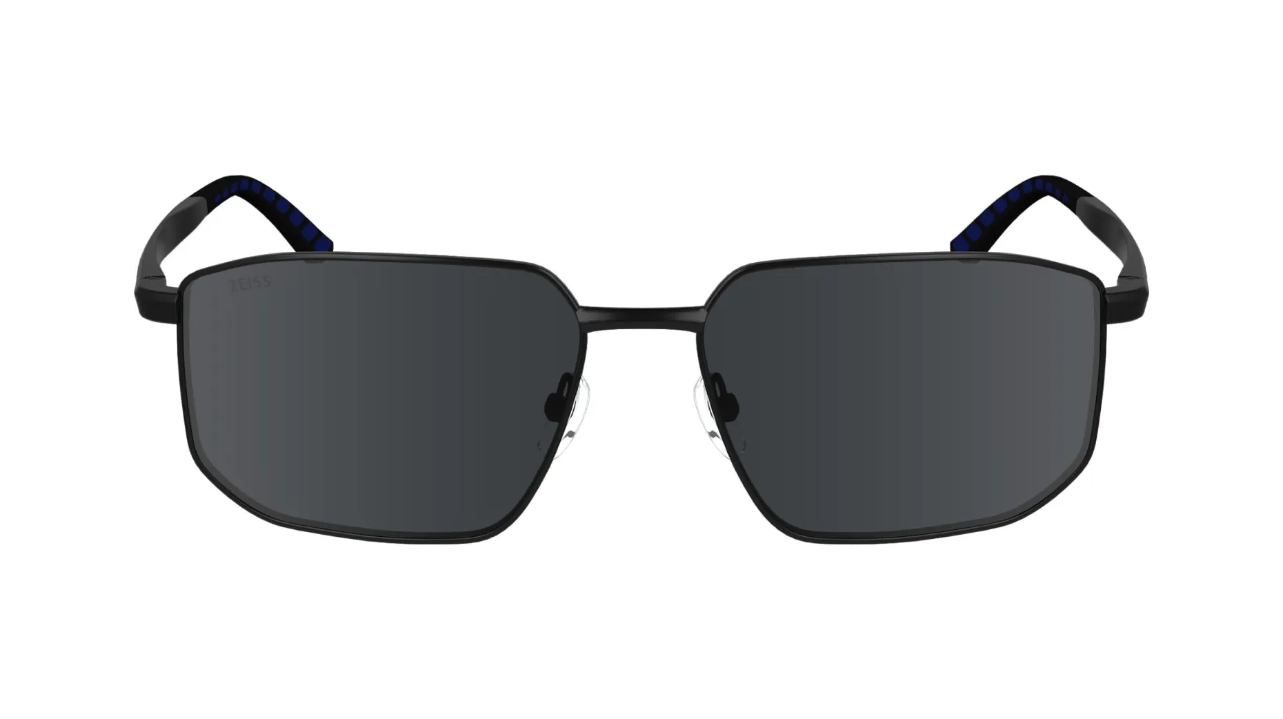 Gafas de sol Zeiss ZS23139SP