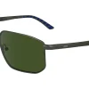 Gafas de sol Zeiss ZS23139SP