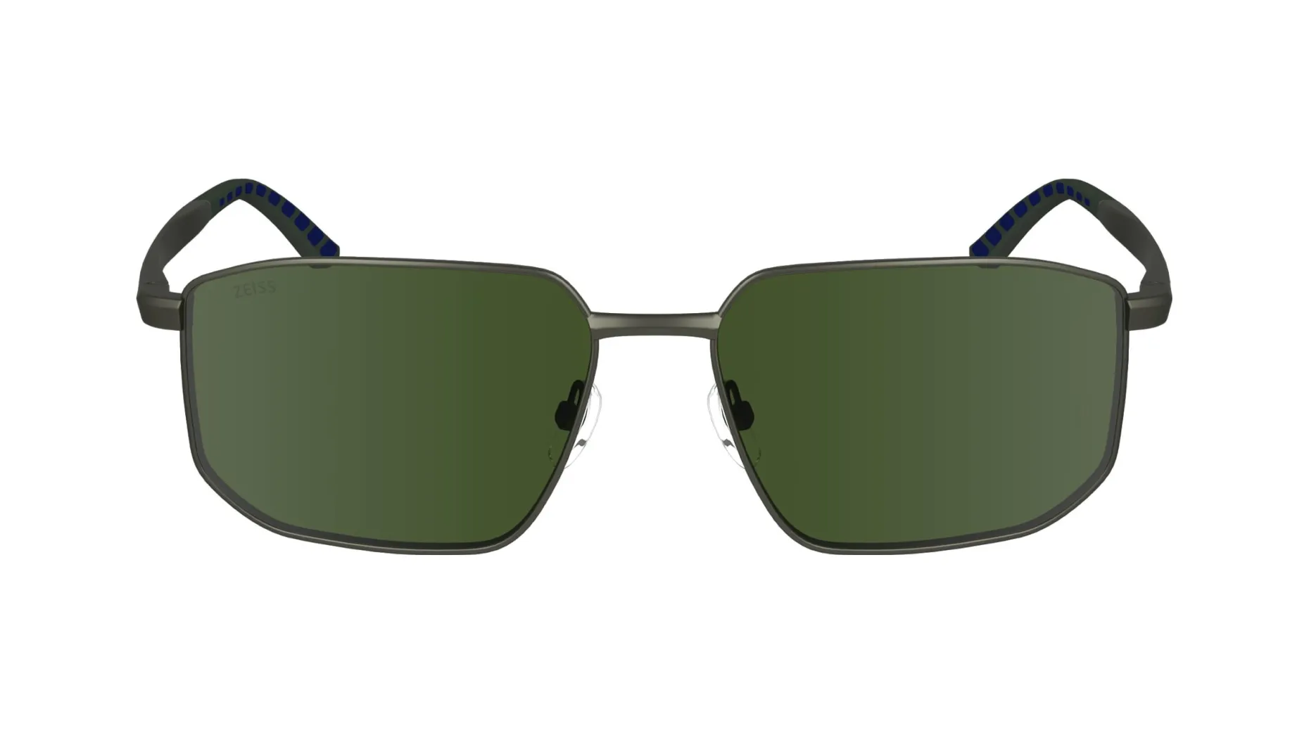 Gafas de sol Zeiss ZS23139SP