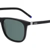 Gafas de sol Zeiss ZS22509SP