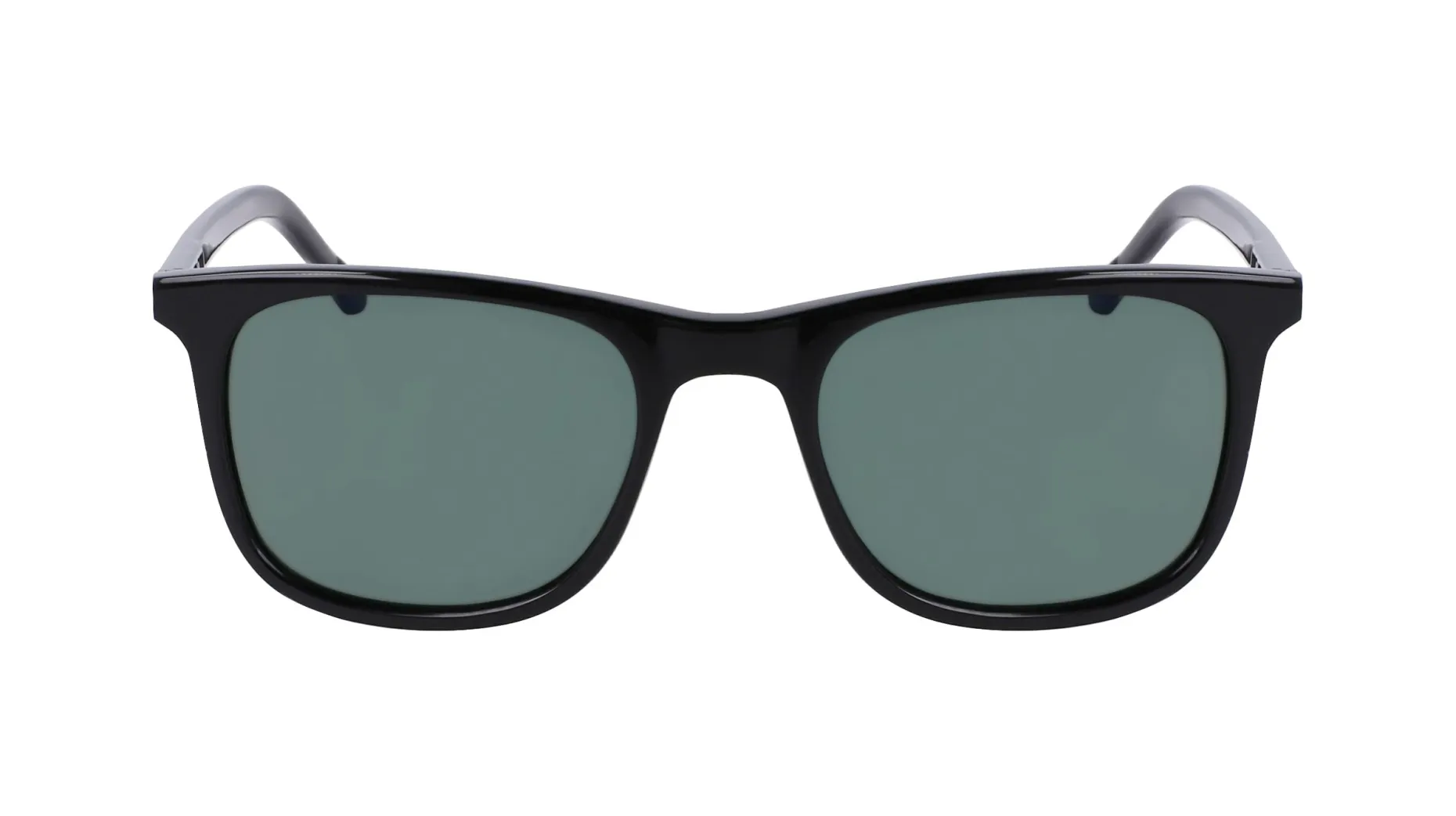 Gafas de sol Zeiss ZS22509SP
