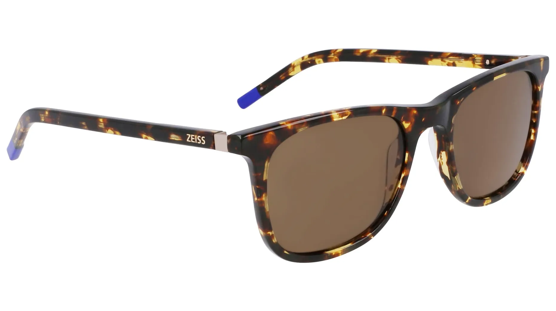 Gafas de sol Zeiss ZS22509SP