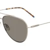 Gafas de sol Zeiss ZS22107SP
