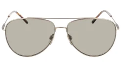 Gafas de sol Zeiss ZS22107SP