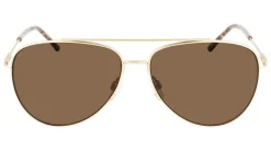 Gafas de sol Zeiss ZS22107SP