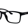 Gafas graduadas Arnette DERAIL 0AN7276U
