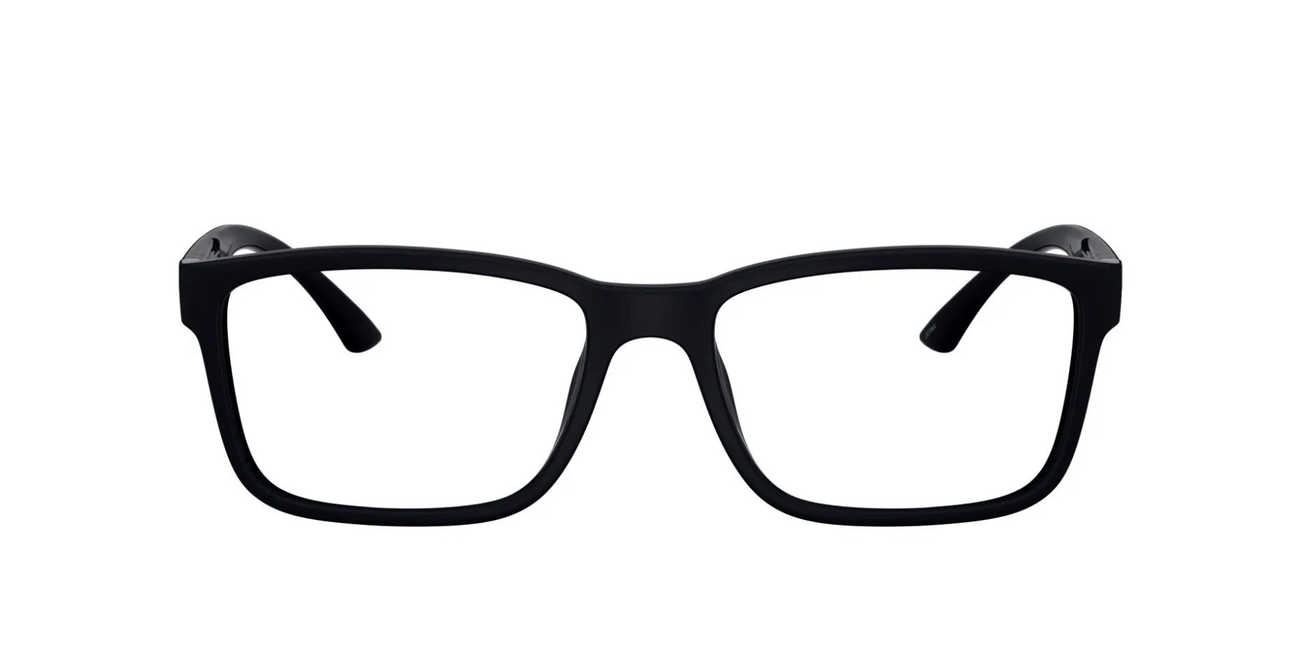 Gafas graduadas Arnette DERAIL 0AN7276U
