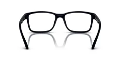 Gafas graduadas Arnette DERAIL 0AN7276U
