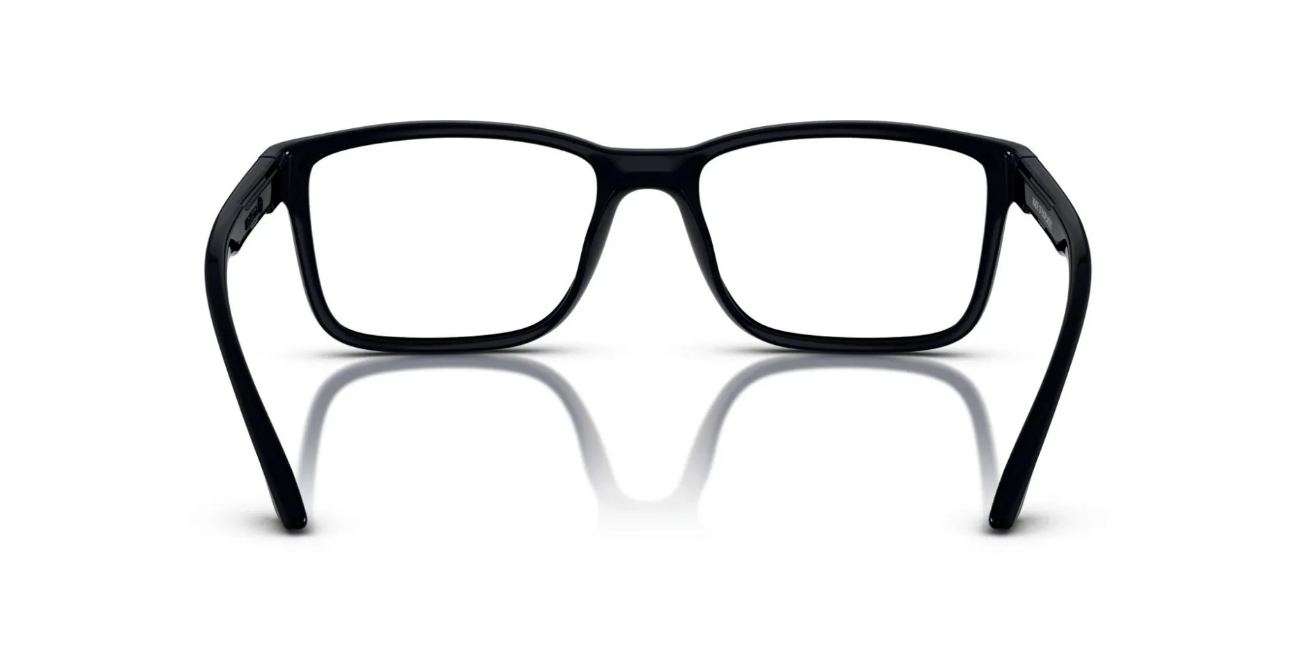 Gafas graduadas Arnette DERAIL 0AN7276U