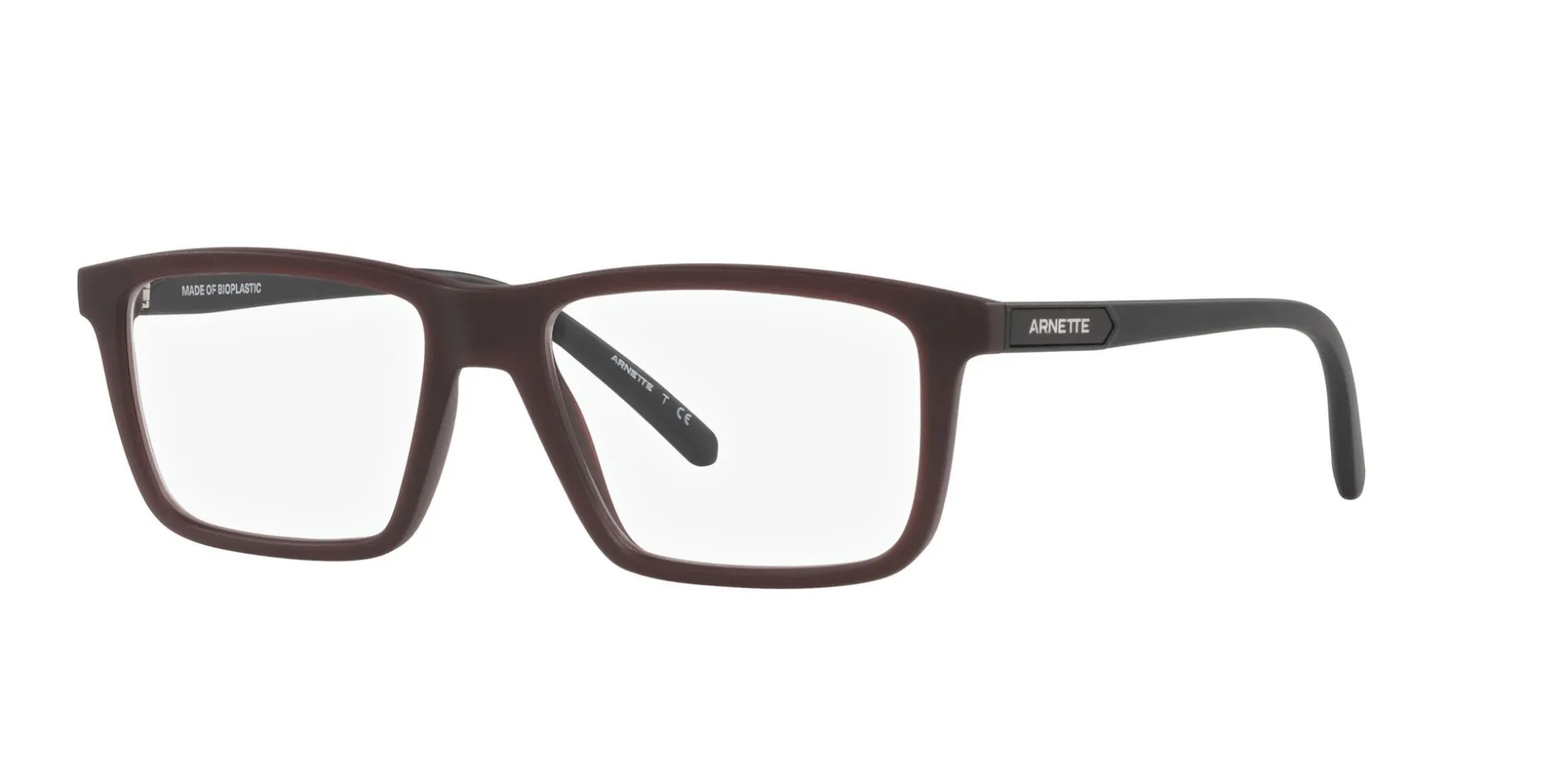 Gafas graduadas Arnette EYEKE 0AN7197