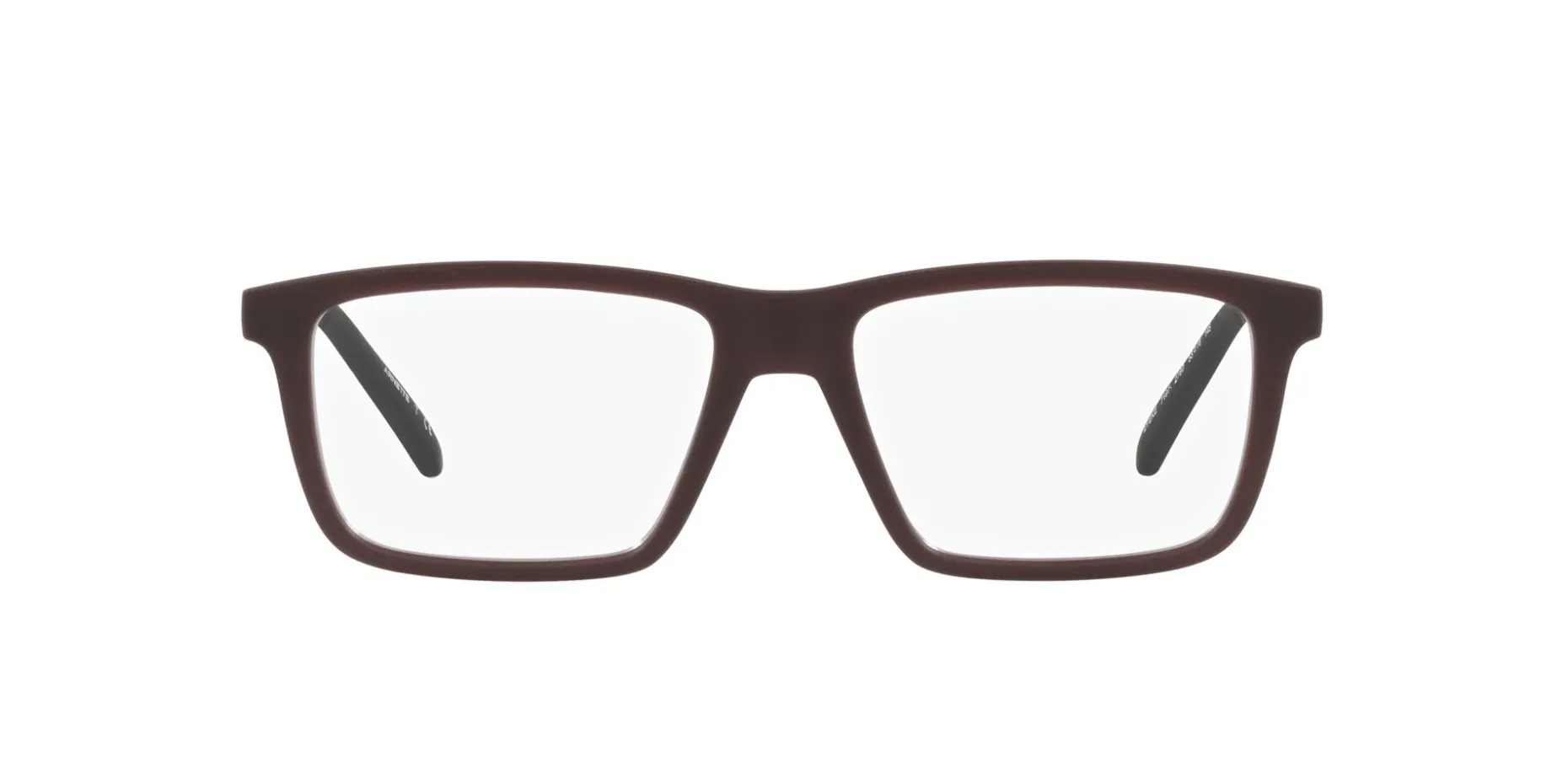 Gafas graduadas Arnette EYEKE 0AN7197