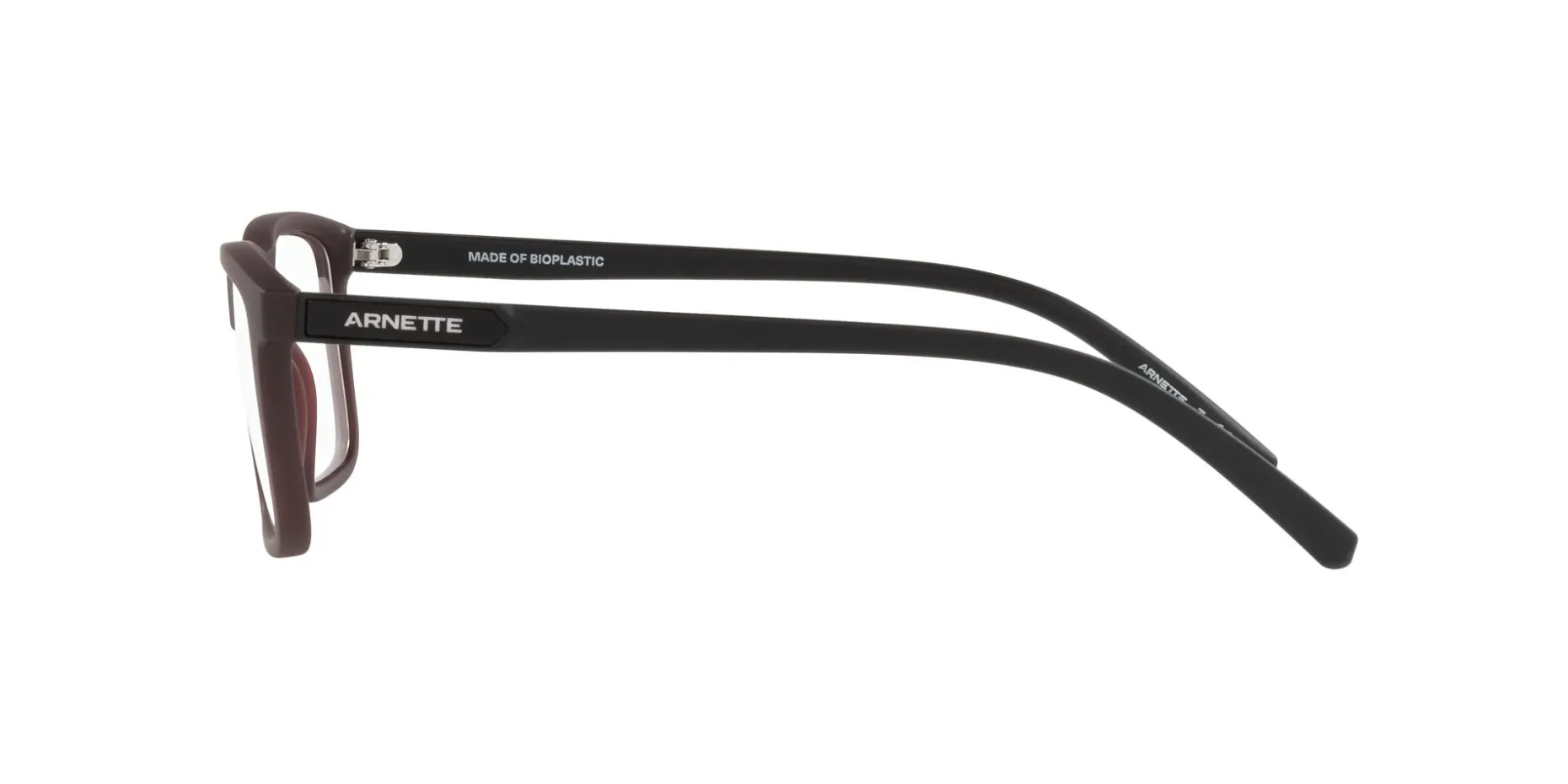 Gafas graduadas Arnette EYEKE 0AN7197